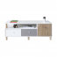 Faro FR8 TV cabinet