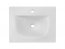 SKY60-8099 - cabinet basin 61 x 46cm Waschbecken 60cm
