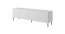 HOLE RTV 190 TV cabinet White