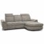LECH Corner sofa