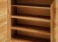 Gialo 2SGIA17 Shoe cabinet