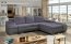 OT-00 Ontario Corner sofa right