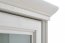 PLC 800 Andersen white Hochschrank