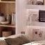 BED-CONCEPT BC-25 CONCEPT Cabinet