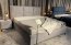 NORD/ Bedside