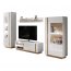 Arco B+C+G+J Wohnzimmer Komplett