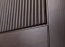 Rosella SKROS02 Tabacco Pine Wardrobe