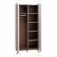 MOOD MD-01Kleiderschrank