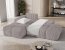 Modullo CO-VIT NAR Corner sofa