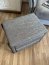 GLASSLOFT GLL-180x200+ST Eco Duo Bett Premium Collection