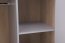 MOOD MD-01Kleiderschrank