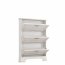 Tiffany-II SZFK BUT 3k [18] Shoe cabinet