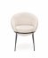 K482 Chair