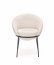 K482 Chair Beige