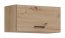 Liveo-Pati PK08/PF10 60cm Wall cabinet