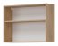 Liveo-Pati PK06/PF07 80cm Wall cabinet