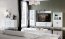 LUX 1 RTV-Schrank