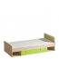Legoo L13 Bed