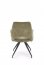 K542 Chair olive