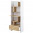 BED BC-22 CONCEPT Regal