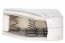 MBF Classic (alergik) 160 Mattress
