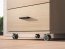 Office-Ode 07 Drawer unit on casters