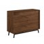 Modern-Loft Tabacco PLMOL04DT Комод