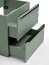Sombra green 82-100-46-2s Valamukapp