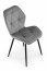 K453 Chair Grey