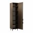 Sorento D60RWN P/L Unterschrank