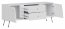 LUX 1 RTV-Schrank