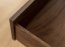 Modern-Loft Tabacco PLMOL04DT Комод