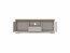 Kora-Plus KRT2 TV cabinet
