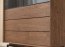 Modern-Loft Tabacco PLMOL10ST Витрина