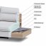 BELANO 1 Armchair