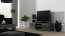 Soho S-4 RTV 140 TV-alus