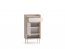 Voko 04 Shoe cabinet