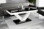 VICTORIA mini Coffee table