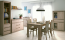 Narton KOM4D1S Chest of drawers