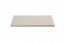 ADEL-CASHMERE 89-60 Countertop 60cm