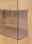 Divisione ZIDIV02R Vitrine
