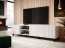 Pafos RTV 200 4D TV cabinet White