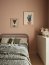 HarmonyHR 06 Chest of drawers