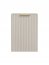 ADEL-CASHMERE 82-40-1D Vannitoa valamu 40cm