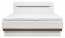 Lionel LI12/140 S.P Bed with box
