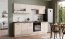 Liveo-Pati PK05/PF05 60cm Wall cabinet
