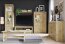 Sapori POL120 Hanging shelf