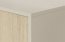 Forrest/ Sand beige KSZD106 Kommode