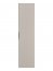 ADEL-CASHMERE 80-01-1D Vannitoa seinakapp