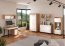 Dolce DOL-08 Drawer unit on casters